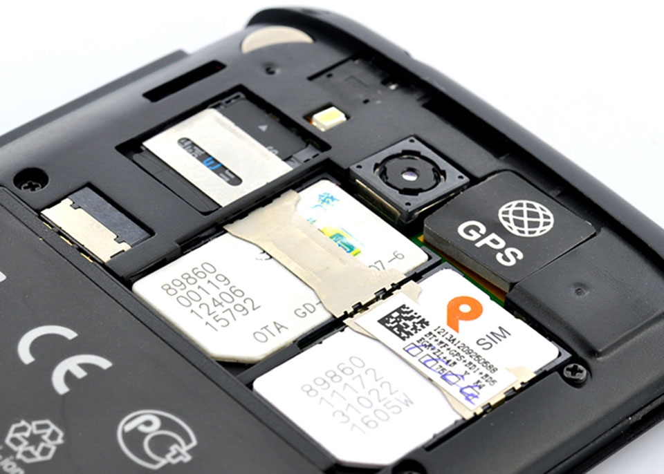 10 điều mà Android luôn tốt hơn iOS dù muốn hay không 10 điều mà Android luôn tốt hơn iOS dù muốn hay không