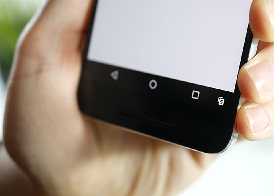 10 điều mà Android luôn tốt hơn iOS dù muốn hay không 10 điều mà Android luôn tốt hơn iOS dù muốn hay không