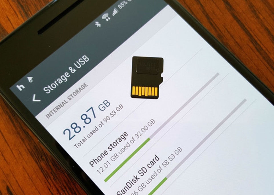 10 điều mà Android luôn tốt hơn iOS dù muốn hay không 10 điều mà Android luôn tốt hơn iOS dù muốn hay không