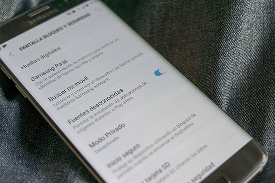 10 điều mà Android luôn tốt hơn iOS dù muốn hay không 10 điều mà Android luôn tốt hơn iOS dù muốn hay không