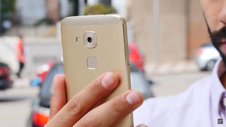 10 điều mà Android luôn tốt hơn iOS dù muốn hay không 10 điều mà Android luôn tốt hơn iOS dù muốn hay không
