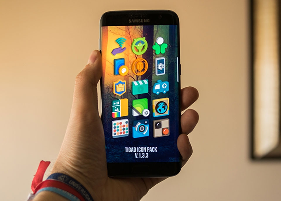 10 điều mà Android luôn tốt hơn iOS dù muốn hay không 10 điều mà Android luôn tốt hơn iOS dù muốn hay không