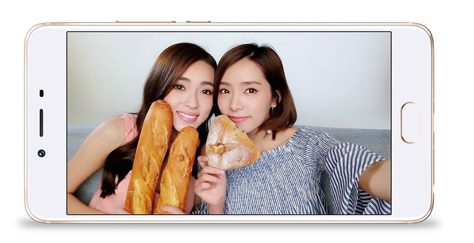 Meizu E2