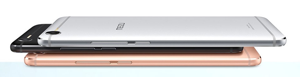 Meizu E2