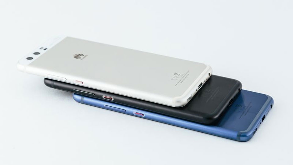 Huawei P10: Ấn tượng sau 1 tháng sử dụng