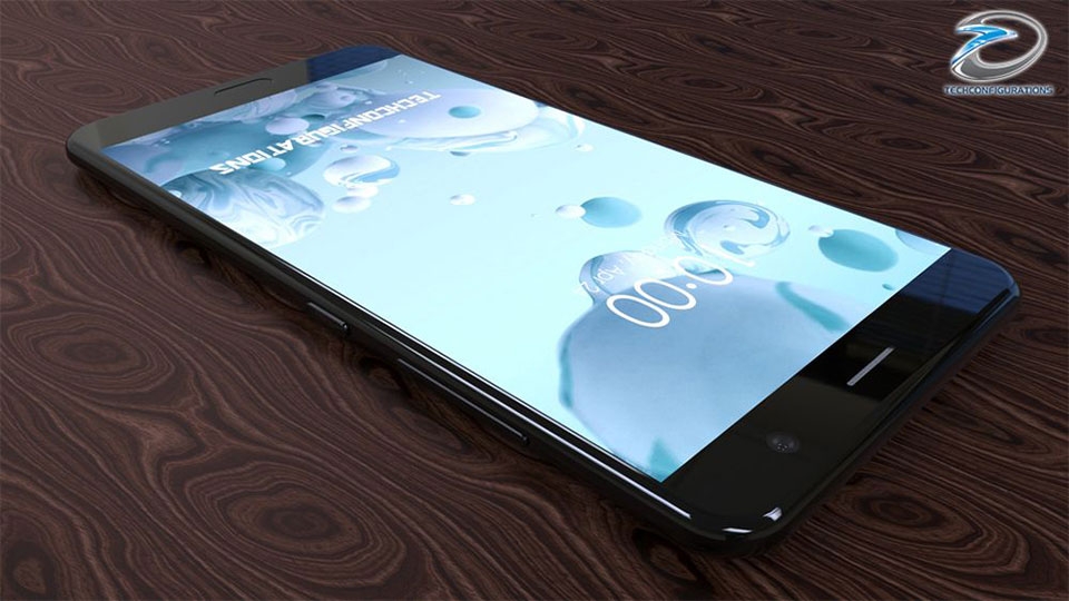 HTC U 11
