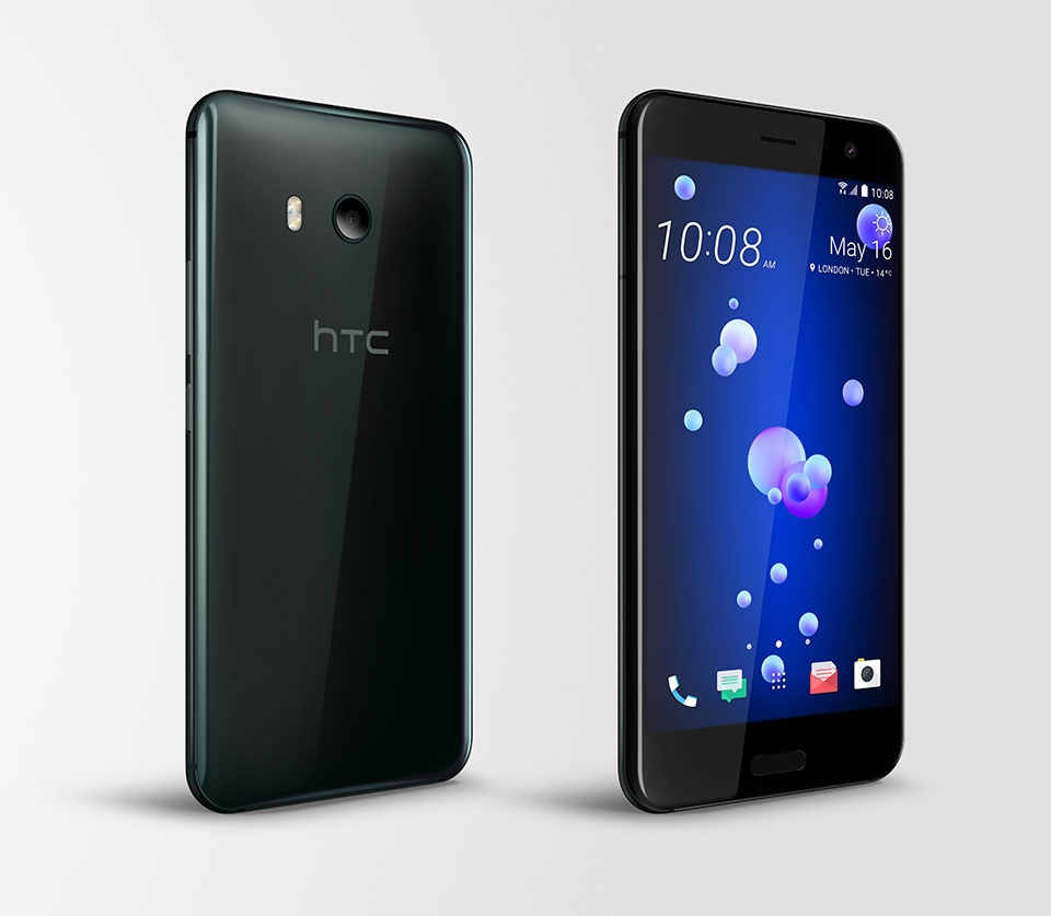 HTC U11 HTC U11