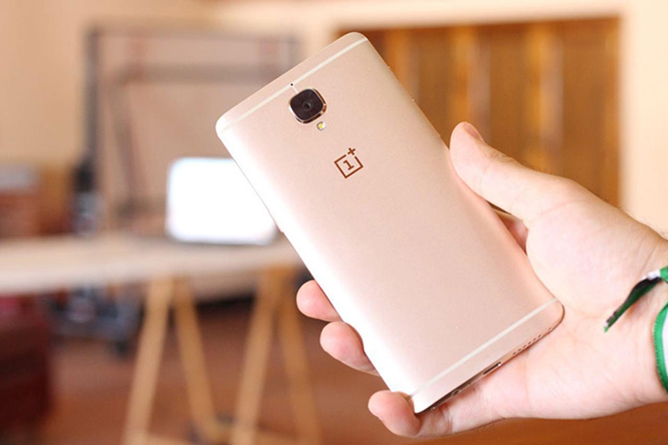 Bí kíp giúp bạn mua được smartphone tốt Bí kíp giúp bạn mua được smartphone tốt