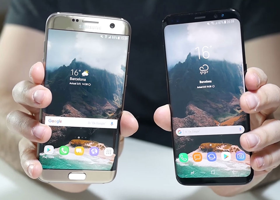 Bí kíp giúp bạn mua được smartphone tốt Bí kíp giúp bạn mua được smartphone tốt