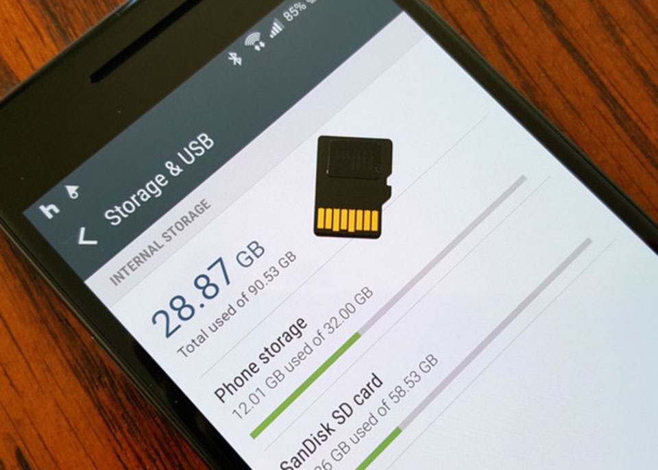 Bí kíp giúp bạn mua được smartphone tốt Bí kíp giúp bạn mua được smartphone tốt