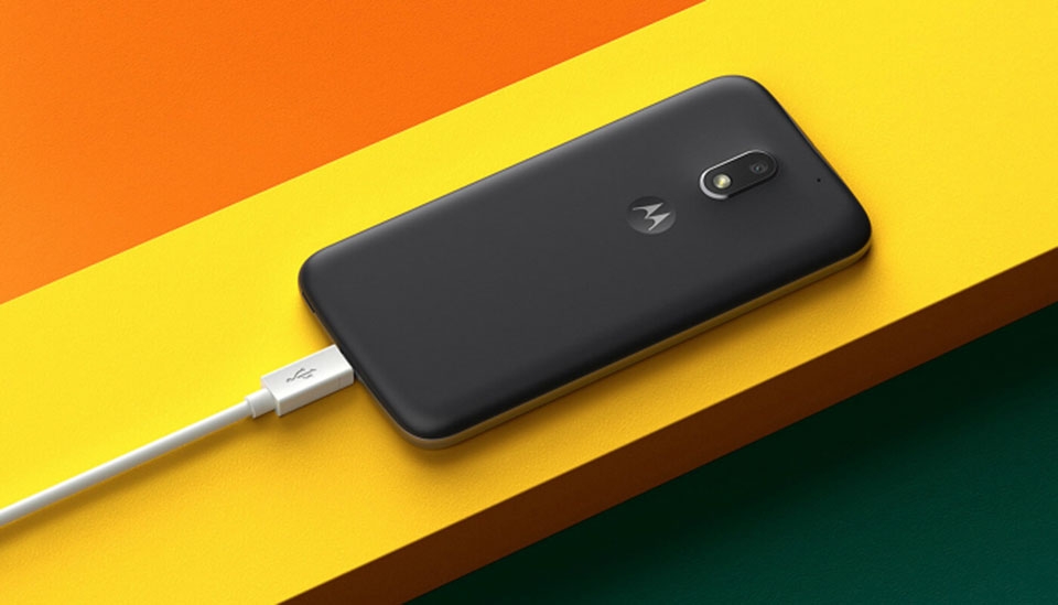 Bí kíp giúp bạn mua được smartphone tốt Bí kíp giúp bạn mua được smartphone tốt