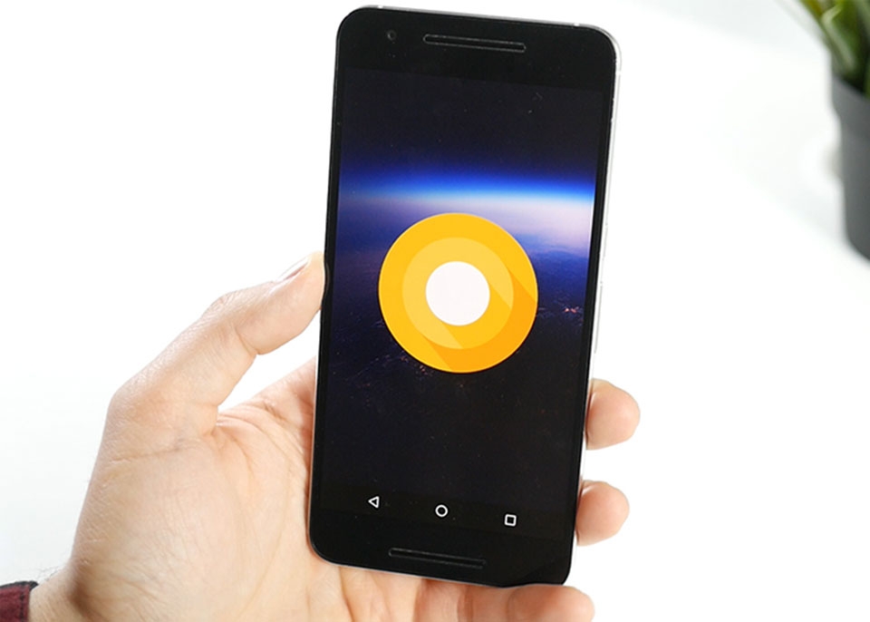 Bí kíp giúp bạn mua được smartphone tốt Bí kíp giúp bạn mua được smartphone tốt
