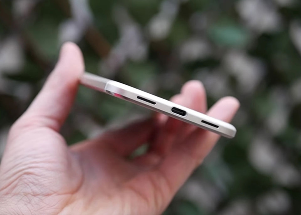 Bí kíp giúp bạn mua được smartphone tốt Bí kíp giúp bạn mua được smartphone tốt