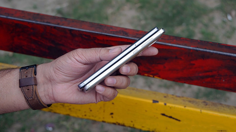 Coolpad Cool Dual vs Xiaomi Redmi Note 4 Coolpad Cool Dual vs Xiaomi Redmi Note 4
