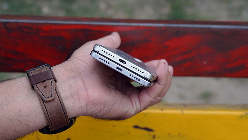 Coolpad Cool Dual vs Xiaomi Redmi Note 4 Coolpad Cool Dual vs Xiaomi Redmi Note 4