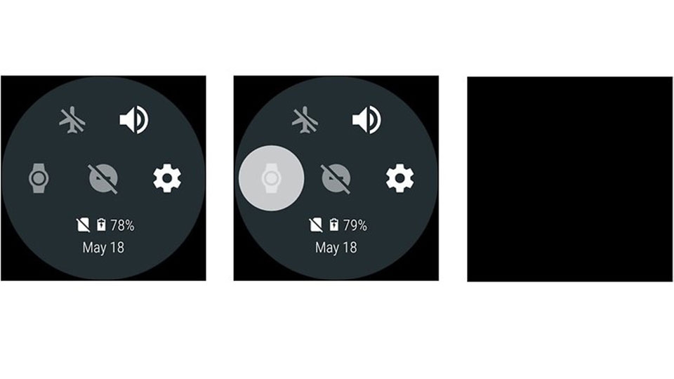 5 mẹo tăng tuổi thọ pin cho smartwatch