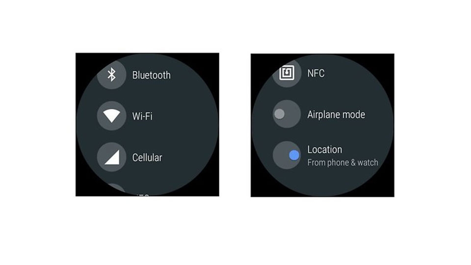 5 mẹo tăng tuổi thọ pin cho smartwatch