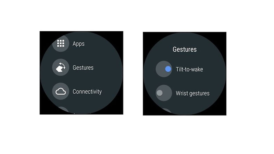 5 mẹo tăng tuổi thọ pin cho smartwatch