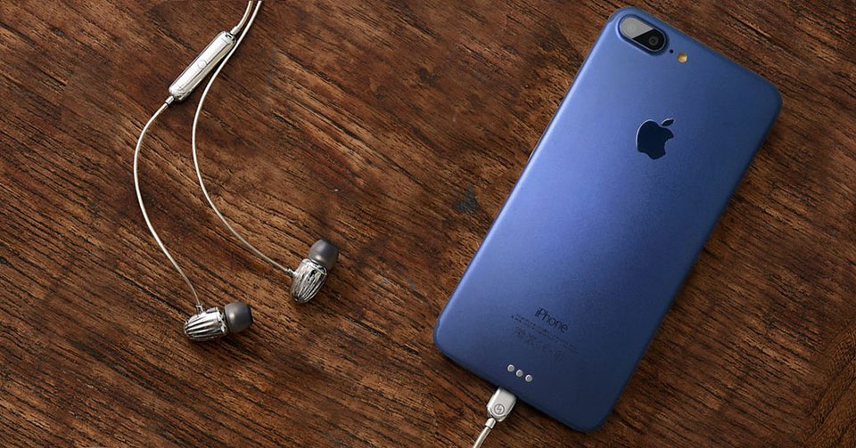 Những bí mật về iPhone X (iPhone 8) chưa có lời giải