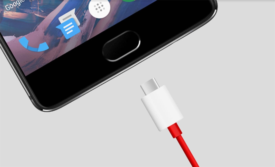 iPhone X học gì từ các smartphone Android