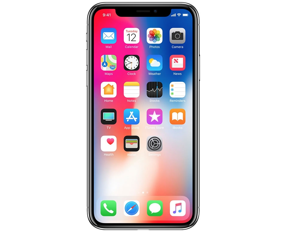 iPhone X: Mọi thứ bạn nên biết trước khi chọn mua iPhone X: Mọi thứ bạn nên biết trước khi chọn mua