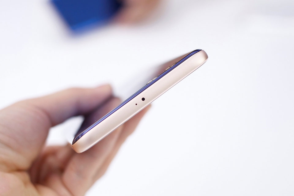 Mọi thứ về Xiaomi Mi Note 3 mà bạn cần biết Mọi thứ về Xiaomi Mi Note 3 mà bạn cần biết