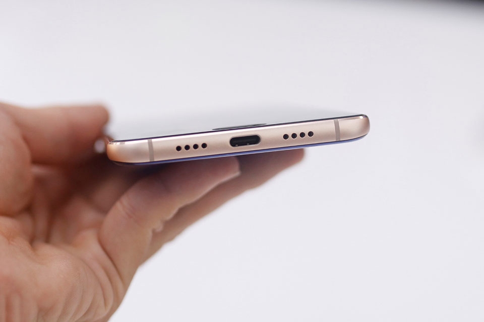 Mọi thứ về Xiaomi Mi Note 3 mà bạn cần biết Mọi thứ về Xiaomi Mi Note 3 mà bạn cần biết