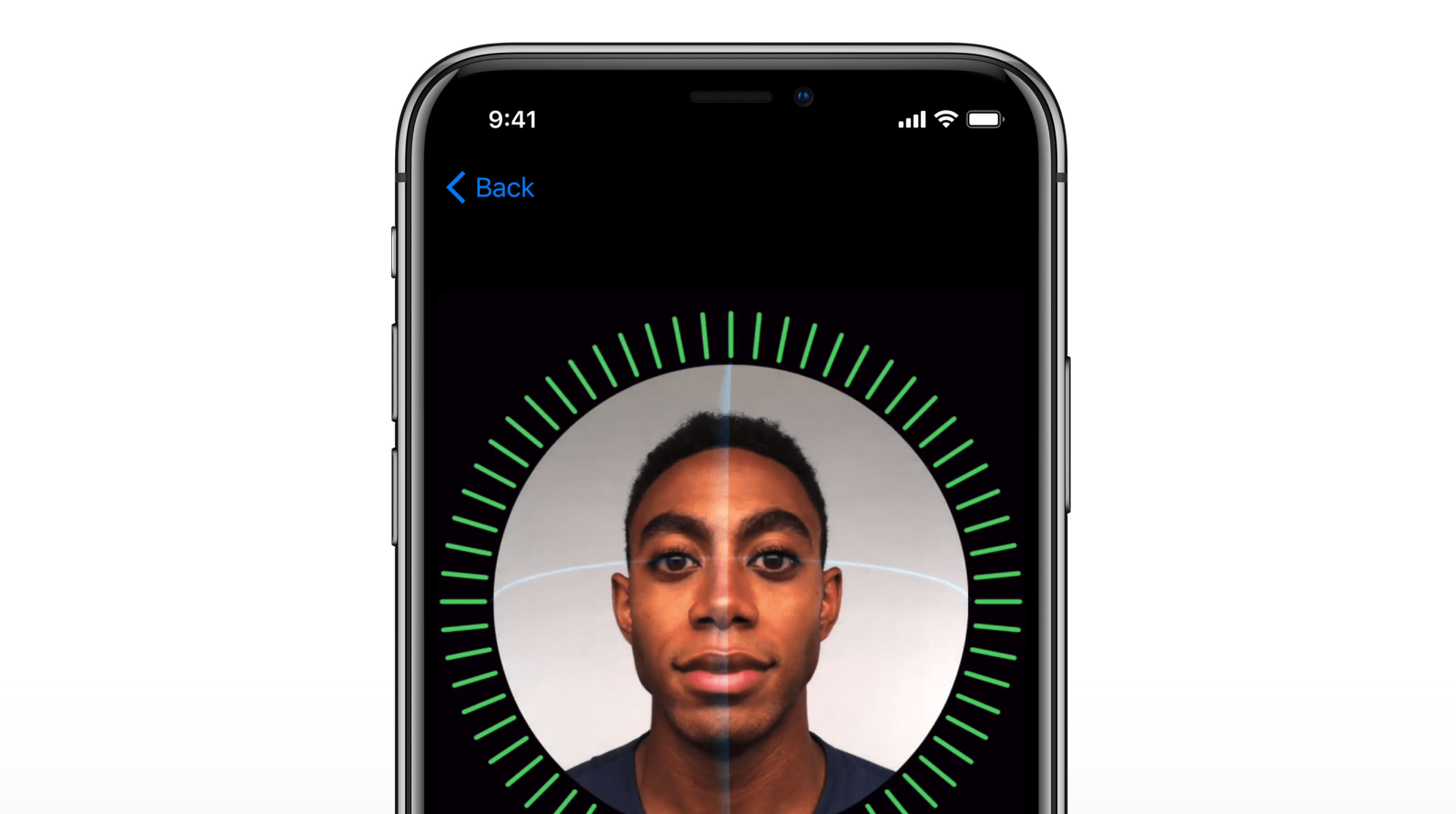Những thứ mà iPhone X ăn đứt iPhone 8