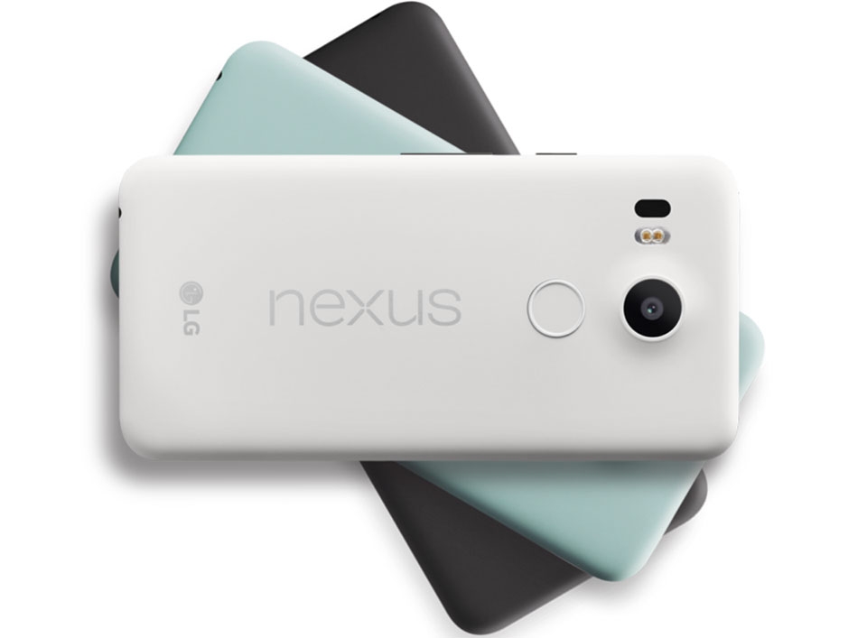 Google thâu tóm một phần HTC với giá 1,1 tỷ USD