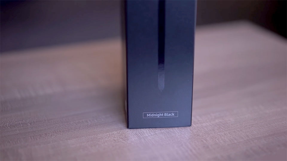 Samsung Galaxy Note 8