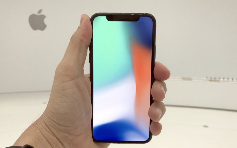 Theo bạn, người dùng nghĩ gì về iPhone X? Theo bạn, người dùng nghĩ gì về iPhone X?