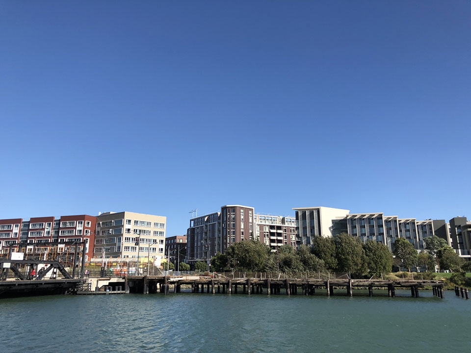 Trải nghiệm camera iPhone 8 & iPhone 8 Plus