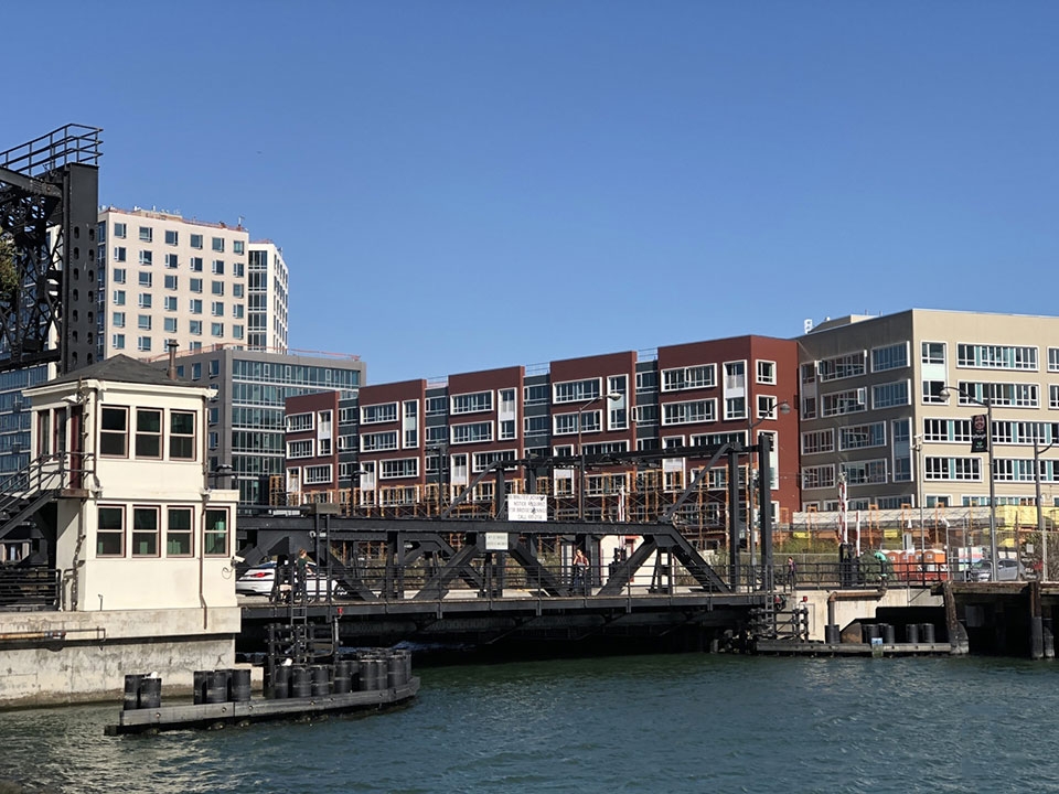 Trải nghiệm camera iPhone 8 & iPhone 8 Plus