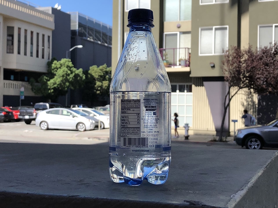 Trải nghiệm camera iPhone 8 & iPhone 8 Plus