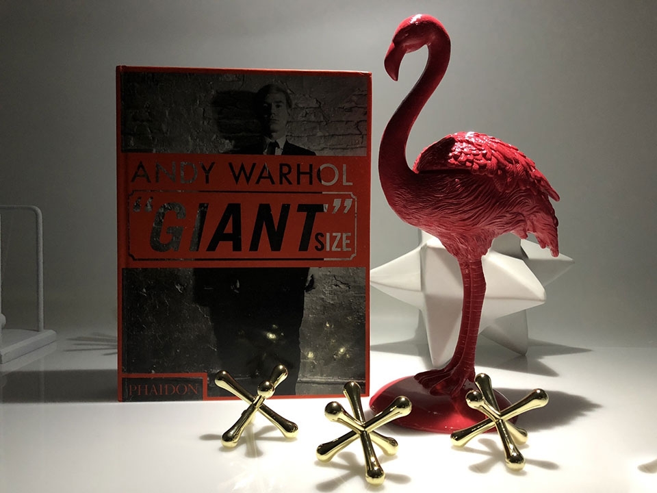 Trải nghiệm camera iPhone 8 & iPhone 8 Plus