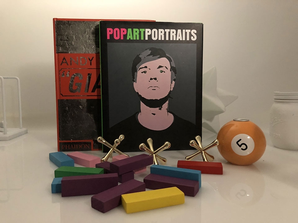 Trải nghiệm camera iPhone 8 & iPhone 8 Plus