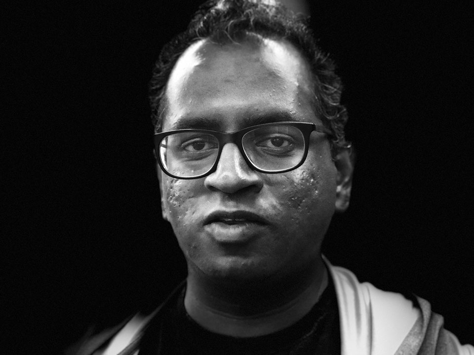 Trải nghiệm camera iPhone 8 & iPhone 8 Plus