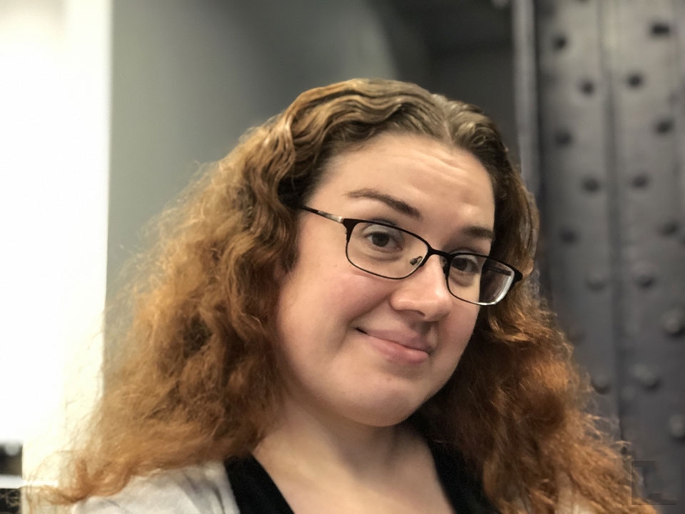 Trải nghiệm camera iPhone 8 & iPhone 8 Plus