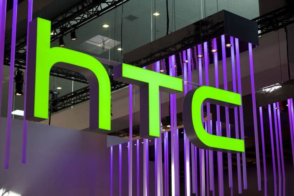 HTC và thương vụ 1 tỷ USD: Ngã rẽ cho một thương hiệu