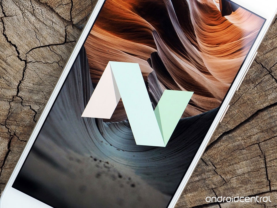 Đánh giá Xiaomi Mi A1 Đánh giá Xiaomi Mi A1