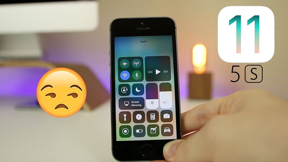 iOS 11.1 beta 1