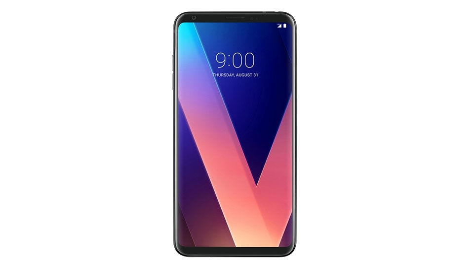 5 smartphone đáng chờ nhất tại MWC 2018