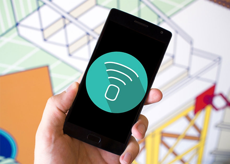 Mang 5 tính năng Android Oreo cho mọi smartphone Mang 5 tính năng Android Oreo cho mọi smartphone