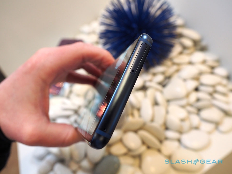 Lý do nào để bạn nâng cấp từ Galaxy S8 lên Galaxy S9? Lý do nào để bạn nâng cấp từ Galaxy S8 lên Galaxy S9?