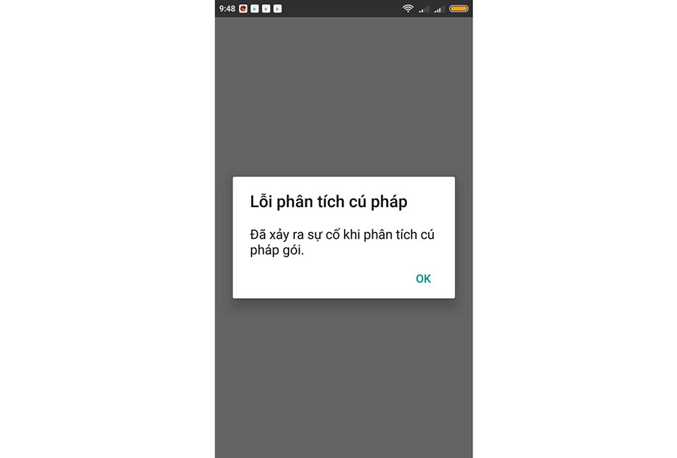 Mời trải nghiệm Pixel Launcher với Android P! Mời trải nghiệm Pixel Launcher với Android P!