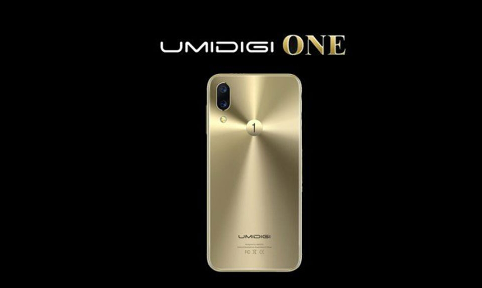 12 điện thoại nhái iPhone X từ Trung Quốc 12 điện thoại nhái iPhone X từ Trung Quốc