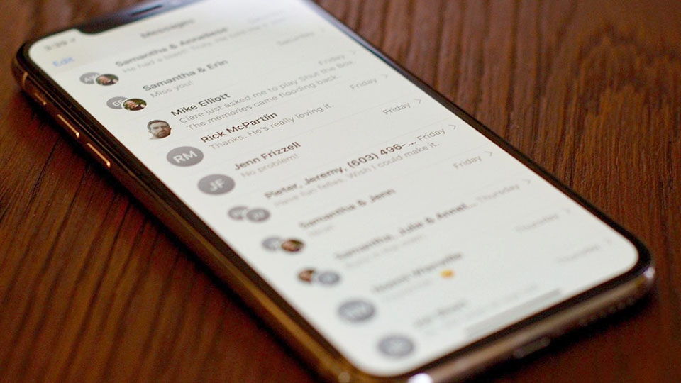 7 điều thú vị có thể làm với Google trên iMessenger