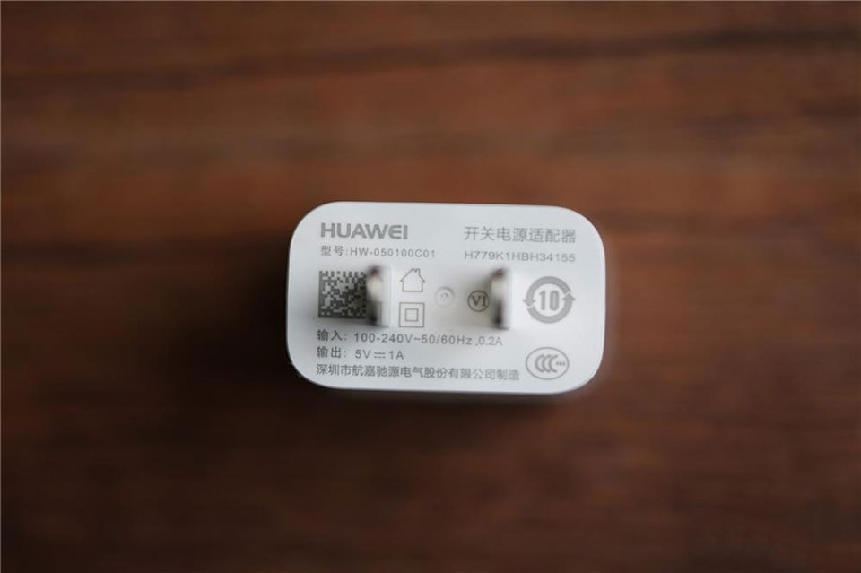Trên tay Huawei Honor 7C Trên tay Huawei Honor 7C