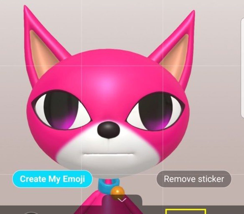 AR Emoji vs Animoji: Sự khác biệt 2 tính năng là gì?