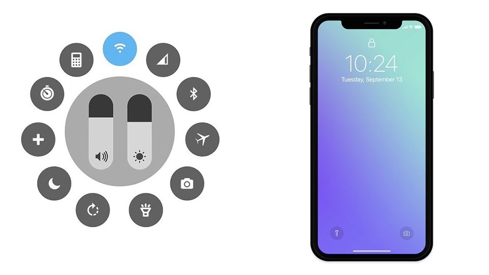 Mong đợi gì ở WWDC 2018 của Apple?